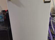 ثلاجة للبيع ثلاجة للبيع