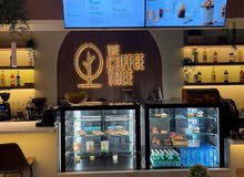 Other Refrigerators in Amman