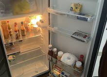 Other Refrigerators in Muscat