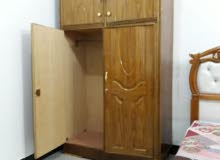 مدرسة ابتدائية بتاريخ وسيم دواليب غرف نوم مستعملة للبيع Ghsshield Com