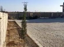 3 Bedrooms Farms for Sale in Amman Umm Quseir