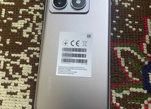 Xiaomi 14T Pro 1 TB in Baghdad