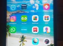 للبيع جوال 280. 64 جيجا للبيع جوال 280. 64 جيجا