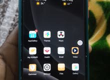 Huawei nova 7i للبيع