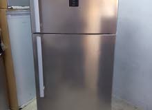 National Electric Refrigerators in Amman