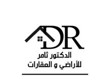شقة للوافدين بالجابرية وحولي عوايل شقة للوافدين بالجابرية وحولي عوايل