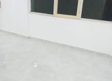 يوجد استديوهات للاجار بالمهبوله ق3ش305مقابل ماكدونالدز خلف صيدليه السور عماره 27 يوجد استديوهات للاجار بالمهبوله ق3ش305مقابل ماكدونالدز خلف صيدليه السور عماره 27