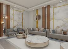 مهندسه معمارية فري لانس مهندسه معمارية فري لانس