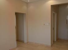 160m2 3 Bedrooms Apartments for Rent in Al Riyadh Ad Dar Al Baida