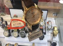 سيكو اقل من سعر السوق! سيكو اقل من سعر السوق!