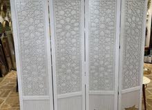 قاطع خشب قاطع خشب