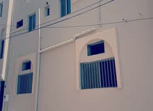 بيت ف محرق 5 غرف 5 حمام + مجلس مع حمام + صالتين + حوش صغير وراح بيت + بيت مجدد م بيت ف محرق 5 غرف 5 حمام + مجلس مع حمام + صالتين + حوش صغير وراح بيت + بيت مجدد م