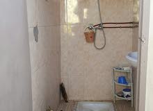 دار للبيع بمدينة مراكش
212667894861 واتساب رقم مولات الدار .
وبالله التوفيق دار للبيع بمدينة مراكش
212667894861 واتساب رقم مولات الدار .
وبالله التوفيق