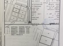4 اراضي صناعية شبك في صناعية السويق 4 اراضي صناعية شبك في صناعية السويق