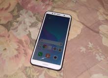 Y6 2018 للبيع Y6 2018 للبيع