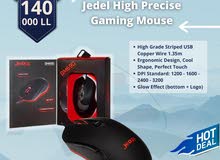 gaming mouse gaming mouse