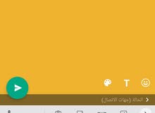 شقه للايجار في صنعاء سعوان شقه للايجار في صنعاء سعوان
