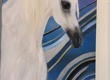 oil painting oil painting