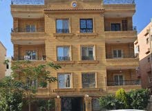 175m2 3 Bedrooms Apartments for Sale in Qalubia El Ubour