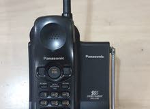 Panasonic Cordless Phone for Sale Panasonic Cordless Phone for Sale