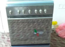 electric cooker electric cooker