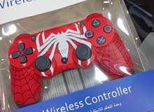 PlayStation 4 PlayStation for sale in Irbid