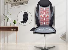 Olympia Sports Portable Massage Chair