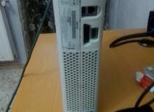 Xbox 360 mest3ml chwaya Xbox 360 mest3ml chwaya