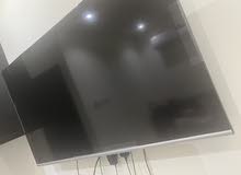 Openstar Smart 42 inch TV in Manama