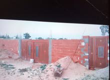 قطعة ارض سكنيه للبيع قطعة ارض سكنيه للبيع