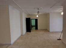200m2 4 Bedrooms Apartments for Sale in Irbid Al Lawazem Circle