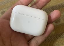 Air pod pro Air pod pro