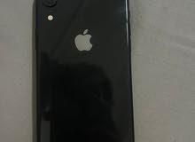 Apple iPhone XR 64 GB in Al Dhahirah