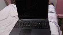  Dell for sale  in Irbid