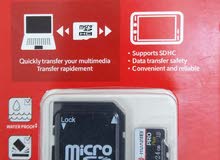 1 Tera Micro SD card 1 Tera Micro SD card