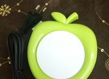 سخان شاي أو قهوه سخان شاي أو قهوه