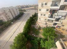 270m2 1 Bedroom Apartments for Sale in Giza 6th of October