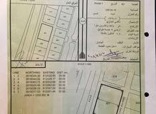 سكني تجاري السيب سلطنة عمان مساحة 1200 متر المعبيلة سكني تجاري السيب سلطنة عمان مساحة 1200 متر المعبيلة