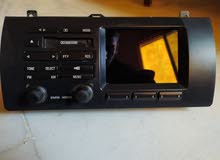 Bmw X5 Monitor Original 500 alf Bmw X5 Monitor Original 500 alf