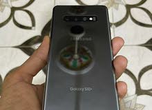 Samsung Galaxy S10 Plus 1 TB in Aden