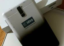 تابلت C idea المتميز تابلت C idea المتميز