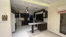 170m2 3 Bedrooms Apartments for Rent in Amman Al-Shabah
