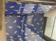 single bed frame single bed frame