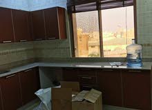 شقه نص مفروش سار شقه نص مفروش سار