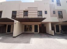 250m2 4 Bedrooms Villa for Rent in Northern Governorate Markh