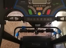 treadmill treadmill