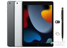 Apple iPad 9 256 GB in Amman