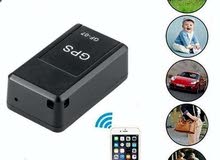 كاميرا_راقب_منزلك_مكتبك_سيارتك _GBS اصلي
المكعب الأسود للمراقبة تصوير تسجيل صور كاميرا_راقب_منزلك_مكتبك_سيارتك _GBS اصلي
المكعب الأسود للمراقبة تصوير تسجيل صور