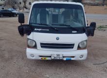 بي ام 520موديل95