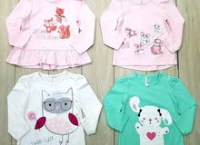 tops, leggings shorts tops, leggings shorts